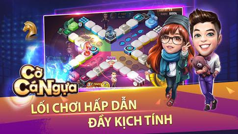 xe đạp tập Đắk Glong, Đắk Nông
